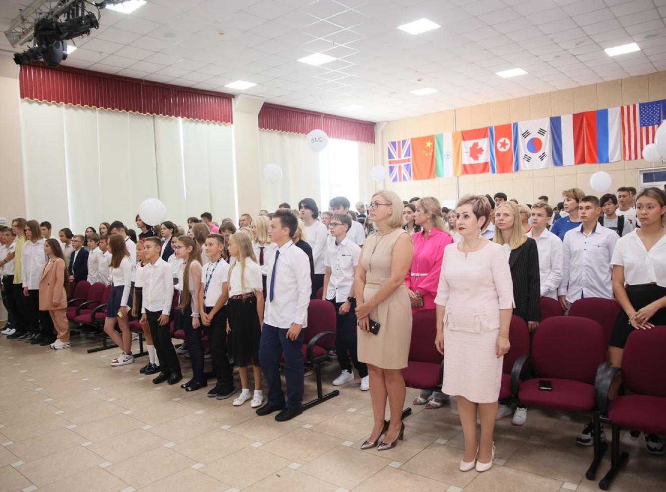 Дошкольные группы